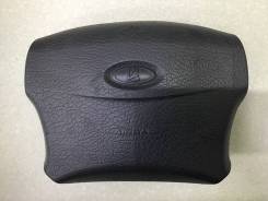 ������� ������������ � ������� ������ Lada Granta (2190) 2011-�. �. [2172823201000] ����