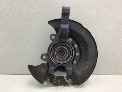 ����� ���������� �������� ������ Lada Granta (2190) 2011-�. �. [11180300101400] ����