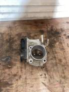   Toyota Camry 2004 2203028040 ACV30 2AZFE 