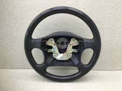 ������� ������ ��� AIR BAG (��� AIR BAG) Lada Granta (2190) 2011-�. �. [11190340201201] ����