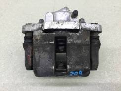 ������� �������� ����� Lada Granta (2190) 2011-�. �. [11180350101500] ����