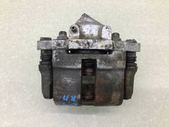 ������� �������� ������ Lada Granta (2190) 2011-�. �. [11180350101400] ����