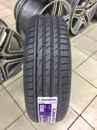 Laufenn G FIT EQ+, 185/60 R15 