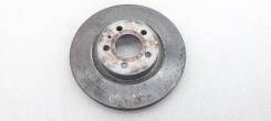   Hongqi H5 2023 3501111HF01P 1 CA4GC20TD,   