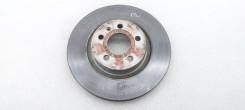   Hongqi H5 2023 3501111HF01P 1 CA4GC20TD,   