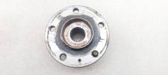 Hongqi H5 2023 3103030HF01 1 CA4GC20TD,   