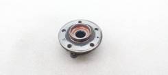  Hongqi H5 2023 3103030HF01 1 CA4GC20TD,   