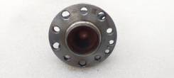  Hongqi H5 2023 3103040HF01 1 CA4GC20TD,   