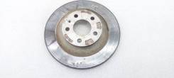   Hongqi H5 2023 3502111HF01 1 CA4GC20TD,   