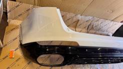  Geely Tugella 6044096300 6044078300 