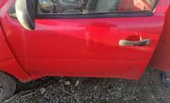    volkswagen pointer