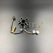   Yamaha 40X ( ) (Omax) 