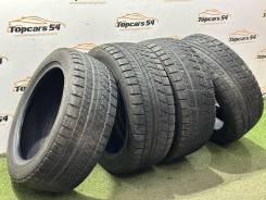 Bridgestone Blizzak VRX, 255/45R18 