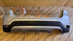  Kia Rio 4 X-Line 2017-2020 86611H0500, 