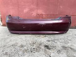   ()  Lifan Solano
