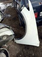     infinity fx35 s50