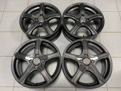     Bridgestone R16 6j 4x100 ET45   