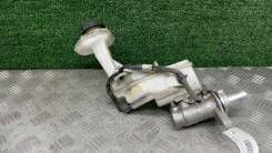    Nissan R9M J11 Nissan Qashqai 460104EH1A 