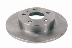    opel astra g, h 98-; opel zafira a, b 99-; opel meriva a, b 03- (m2000412) Marshall M2000412 