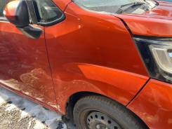   Daihatsu Move LA150S