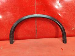   Nissan X-Trail 2013-2019 638604CE1A 3 T32,   