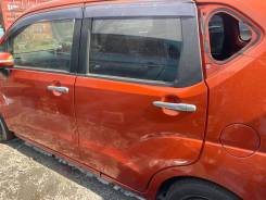    Daihatsu Move LA150S