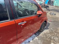    Daihatsu Move LA150S Custom