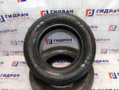 Cooper Discoverer HTS, 225/65 R17 