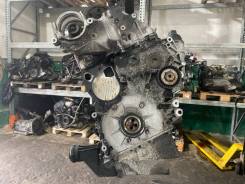  Bmw X5 2005 11007790148 E53 M57D30 