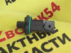     Chevrolet Cobalt 2013 13301682 T250 B15D2 