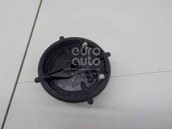   VW Amarok 7E1959577 