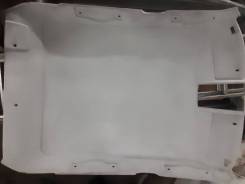 ������� ������� ���� ����� 2 2005-2008 ��� ����� 1.8 ����