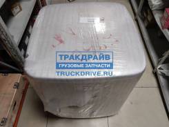     Mercedes  400   00005860 
