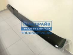   DAF XF95 XF105  1300557 ALFA CAR AC1300557 