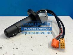      FEBI Bilstein 47348 