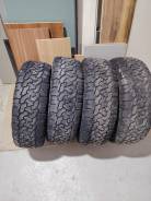 Roadcruza RA1100, 215/75R15 