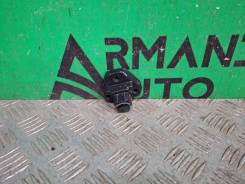   Haval F7 2022- 5509220XKQ11A 1,  