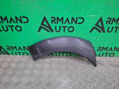   Lada Largus 2012-2021 8450009374 1,   