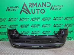  Lada Vesta 2022- 8450040066 1,  