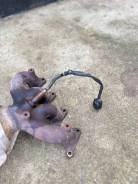   () Hyundai Accent 