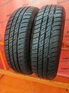 Barum Brillantis 2, 185/65 R15 