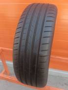 Vredestein Ultrac, 195/50 R16 