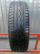 Firestone Destination HP, 215/65 R16 