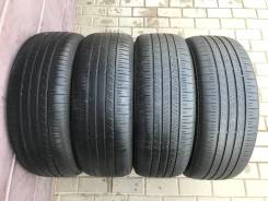 Goodyear Eagle LS2, 225/55 R18 97H 