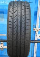 Barum Bravuris 2, 225/40 R18 