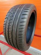 Hankook Ventus S1 Evo K107, 275/40 R18 