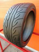 Yokohama Advan Neova AD08, 245/40 R19 