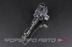   Dekeo CM11-122 