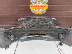     300C 1 Chrysler 04-11 