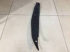  ( ) Renault Megane 3 2009-2016 [631121952R] 